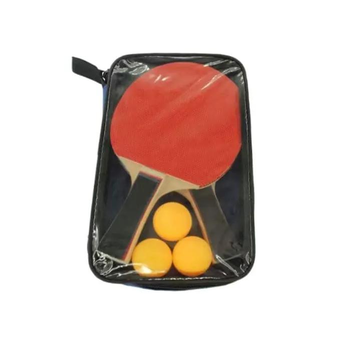 Ping Pong Set by 9eight5
