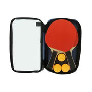 Ping Pong Set by 9eight5