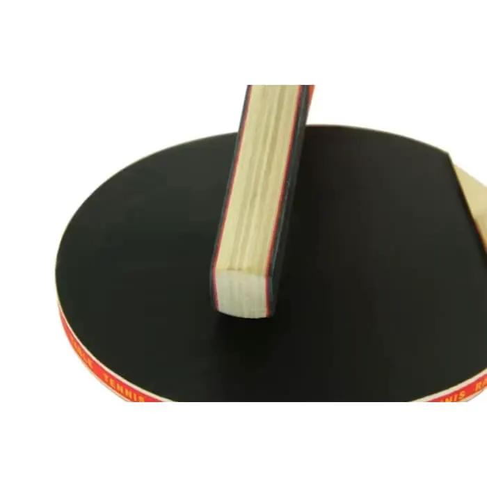 Ping Pong Set by 9eight5
