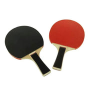 Ping Pong Set by 9eight5