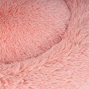 Spare Covers for Brooklyn® Deep Sleep by The Brooklyn
