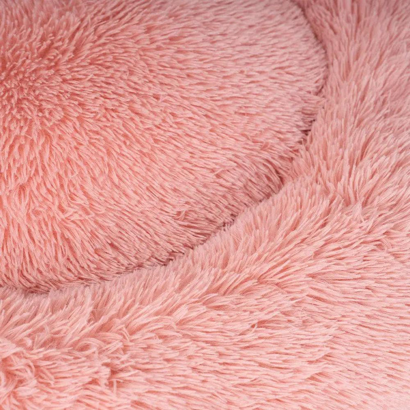 Spare Covers for Brooklyn® Deep Sleep by The Brooklyn