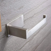 Paper Roll Toilet Tissue Holder by salelink.co.nz