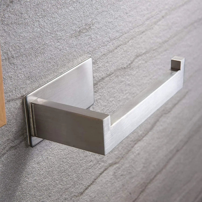 Paper Roll Toilet Tissue Holder by salelink.co.nz