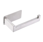 Paper Roll Toilet Tissue Holder by salelink.co.nz