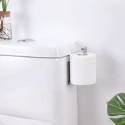 Paper Roll Toilet Tissue Holder by salelink.co.nz