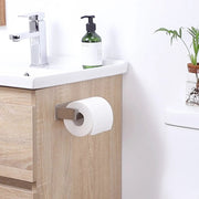 Paper Roll Toilet Tissue Holder by salelink.co.nz