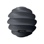 PLA 3D Printer Filament 1.75mm (200g) – High Toughness & Heat Resistant by Habicare