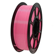 PLA+ High-Speed 3D Printer Filament 1.75mm (1KG) (different colours available) by Habicare