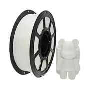 PLA+ High-Speed 3D Printer Filament 1.75mm (1KG) (different colours available) by Habicare