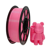 PLA+ High-Speed 3D Printer Filament 1.75mm (1KG) (different colours available) by Habicare