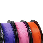 PLA+ High-Speed 3D Printer Filament 1.75mm (1KG) (different colours available) by Habicare