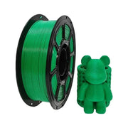 PLA+ High-Speed 3D Printer Filament 1.75mm (1KG) (different colours available) by Habicare