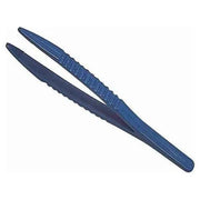 Plastic Tweezers (5”) by That Watch Shop