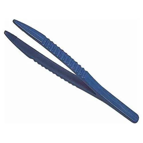 Plastic Tweezers (5”) by That Watch Shop