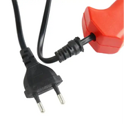 Plastic Welder Repair Kit with Staples (different sets available) by Habicare