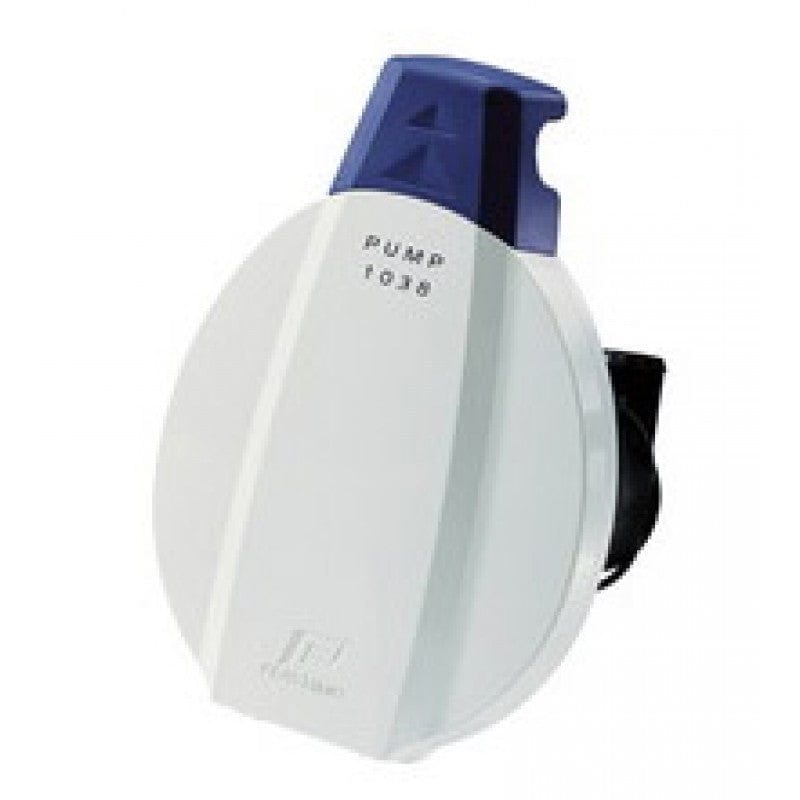 Plastimo Bilge Pump & Switches Plastimo Manual Bilge Pump 925