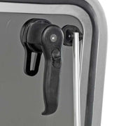 Plastimo Marine Hatches Plastimo Deck Hatch Aluminium 567mm X 437mm