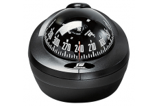 Plastimo Marine Navigation Plastimo Offshore75 Compass Conical Card