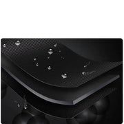 Habicare EVA Hardshell Bike Handlebar Bag EVA Hardshell Bike Handlebar Bag