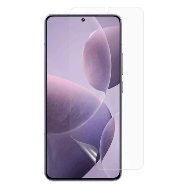 Hydrogel Screen Protector for POCO M7 Plus 5G by 9eight5