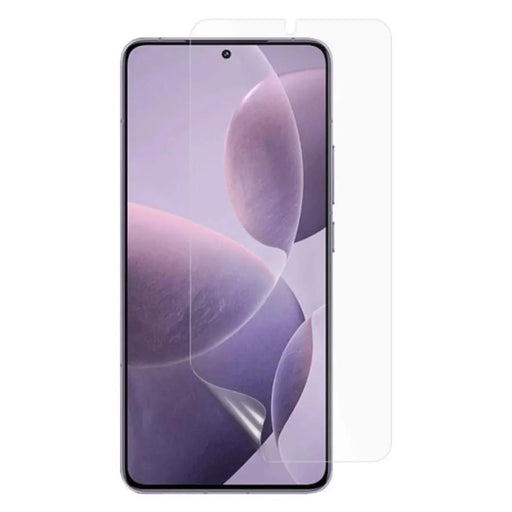 Hydrogel Screen Protector for POCO M7 Plus 5G (Pack of 2) by 9eight5