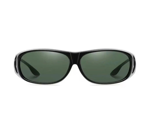 URBA VISTA JACK/Sand Black JACK/Sand Black