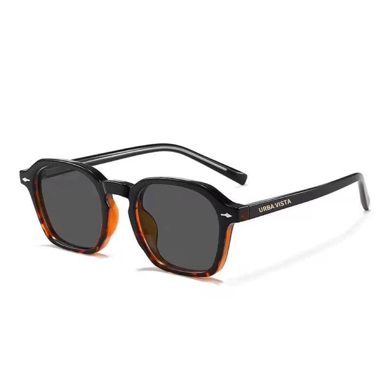 HENRY/Tortoise Grey by URBA VISTA