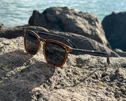 ISLA/Brown Grey by URBA VISTA