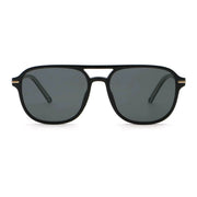 NOAH/Black Grey by URBA VISTA