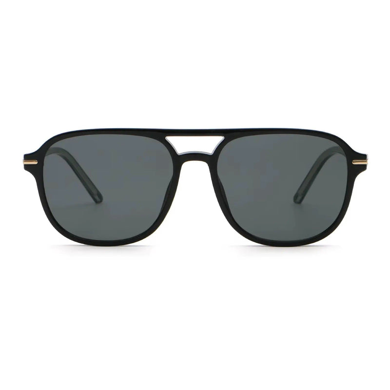 NOAH/Black Grey by URBA VISTA