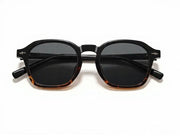 HENRY/Tortoise Grey by URBA VISTA