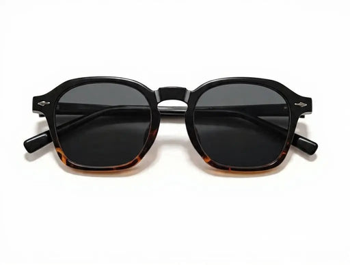 HENRY/Tortoise Grey by URBA VISTA