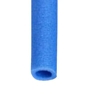 Trampoline Pole Foam Sleeves (Pack of 12) by Habicare