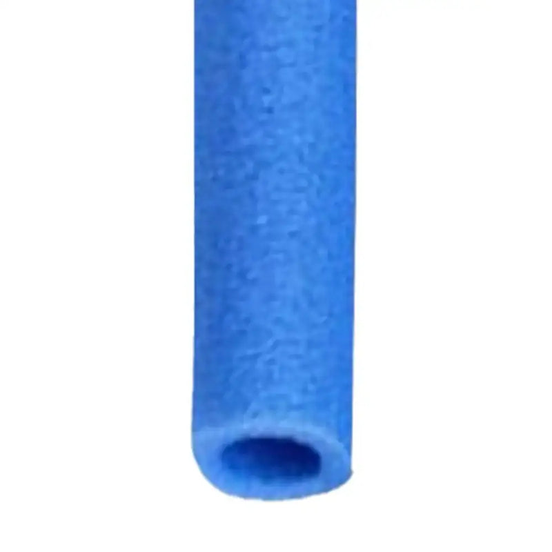 Trampoline Pole Foam Sleeves (Pack of 12) by Habicare