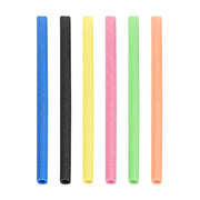 Trampoline Pole Foam Sleeves (Pack of 12) by Habicare