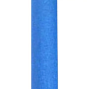 Trampoline Pole Foam Sleeves (Pack of 12) by Habicare