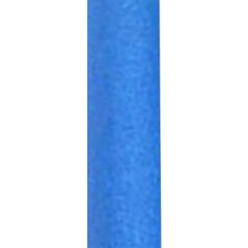 Trampoline Pole Foam Sleeves (Pack of 12) by Habicare