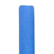 Trampoline Pole Foam Sleeves (Pack of 12) by Habicare