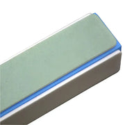 Polishing Rod by Habicare