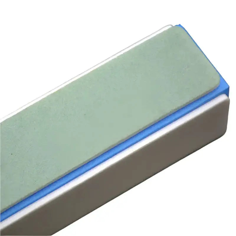 Polishing Rod by Habicare