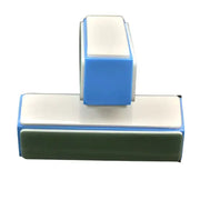 Polishing Rod by Habicare