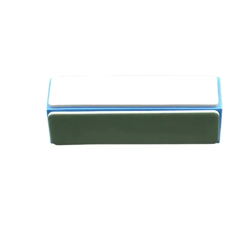 Polishing Rod by Habicare