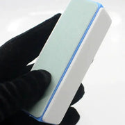 Polishing Rod by Habicare