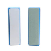 Polishing Rod by Habicare