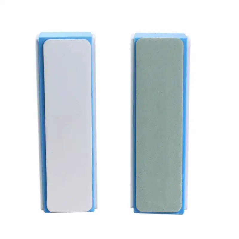 Polishing Rod by Habicare