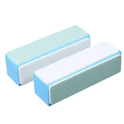 Polishing Rod by Habicare