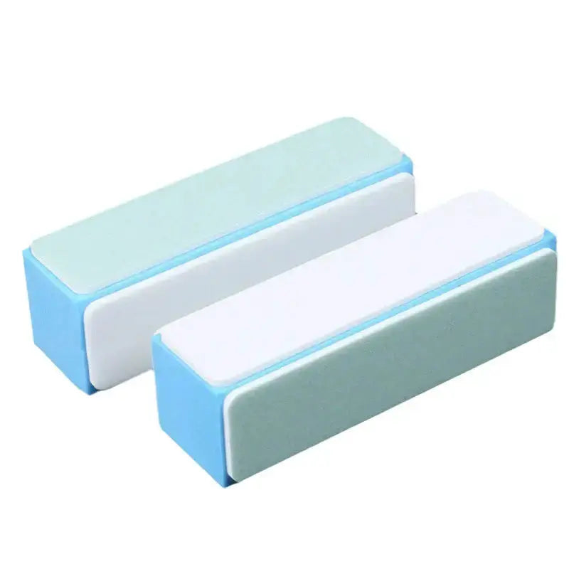 Polishing Rod by Habicare