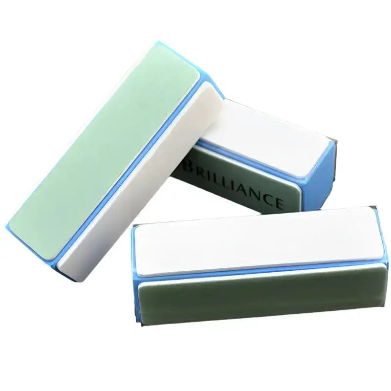 Polishing Rod by Habicare
