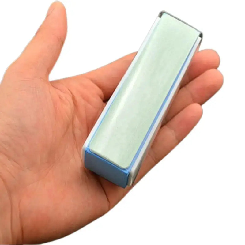 Polishing Rod by Habicare